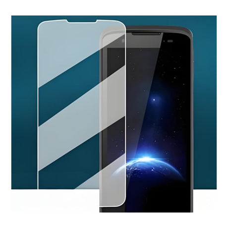 Hikvision MDT202 Protective Screen Film 191002207