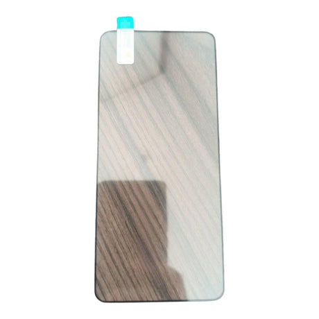 Hikvision MDT202 Protective Screen Film 191002207