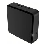 Ajax Security 8-Channel 4K UHD HDMI NVR - Black 19134499-122-BL1