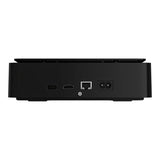 Ajax Security 8-Channel 4K UHD HDMI NVR - Black 19134499-122-BL1