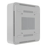 Ajax Security 16-Channel 4K HDMI NVR White 19134506-122-WH1