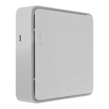 Ajax Security 16-Channel 4K HDMI NVR White 19134506-122-WH1