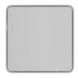 Ajax Security 16-Channel 4K HDMI NVR White 19134506-122-WH1