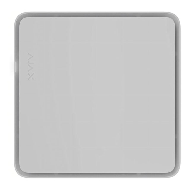 Ajax Security 16-Channel 4K HDMI NVR White 19134506-122-WH1