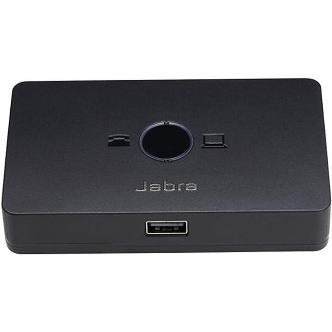 Jabra Link 950 USB-A Adapter 1950-79