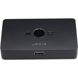 Jabra Link 950 USB-A Adapter 1950-79