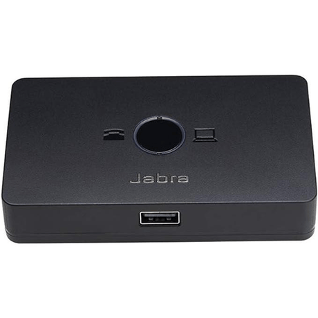 Jabra Link 950 USB-A Adapter 1950-79