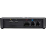 Jabra Link 950 USB-A Adapter 1950-79