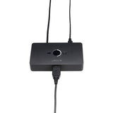 Jabra Link 950 USB-A Adapter 1950-79