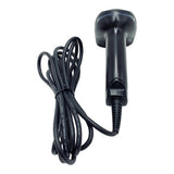 Honeywell Xenon XP 1950g Corded 2D Barcode Scanner 1950GSR-2USB-2-R