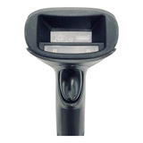 Honeywell Xenon XP 1950g Corded 2D Barcode Scanner 1950GSR-2USB-2-R