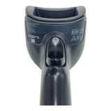 Honeywell Xenon XP 1950g Corded 2D Barcode Scanner 1950GSR-2USB-2-R