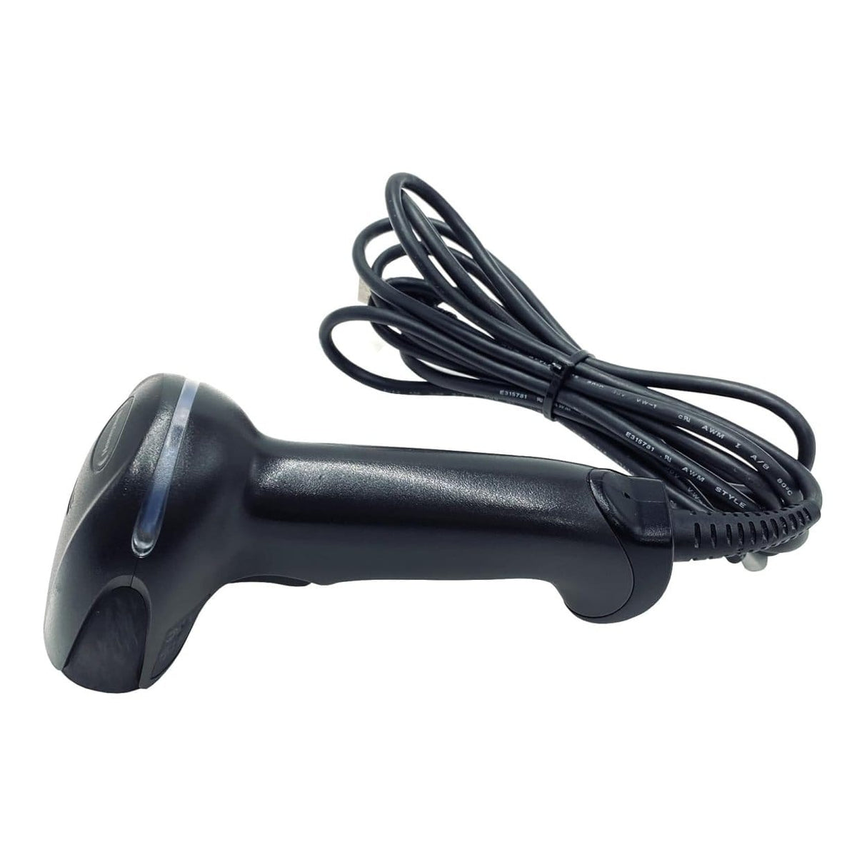 Honeywell Xenon XP 1950g Corded 2D Barcode Scanner 1950GSR-2USB-2-R