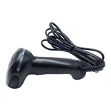 Honeywell Xenon XP 1950g Corded 2D Barcode Scanner 1950GSR-2USB-2-R