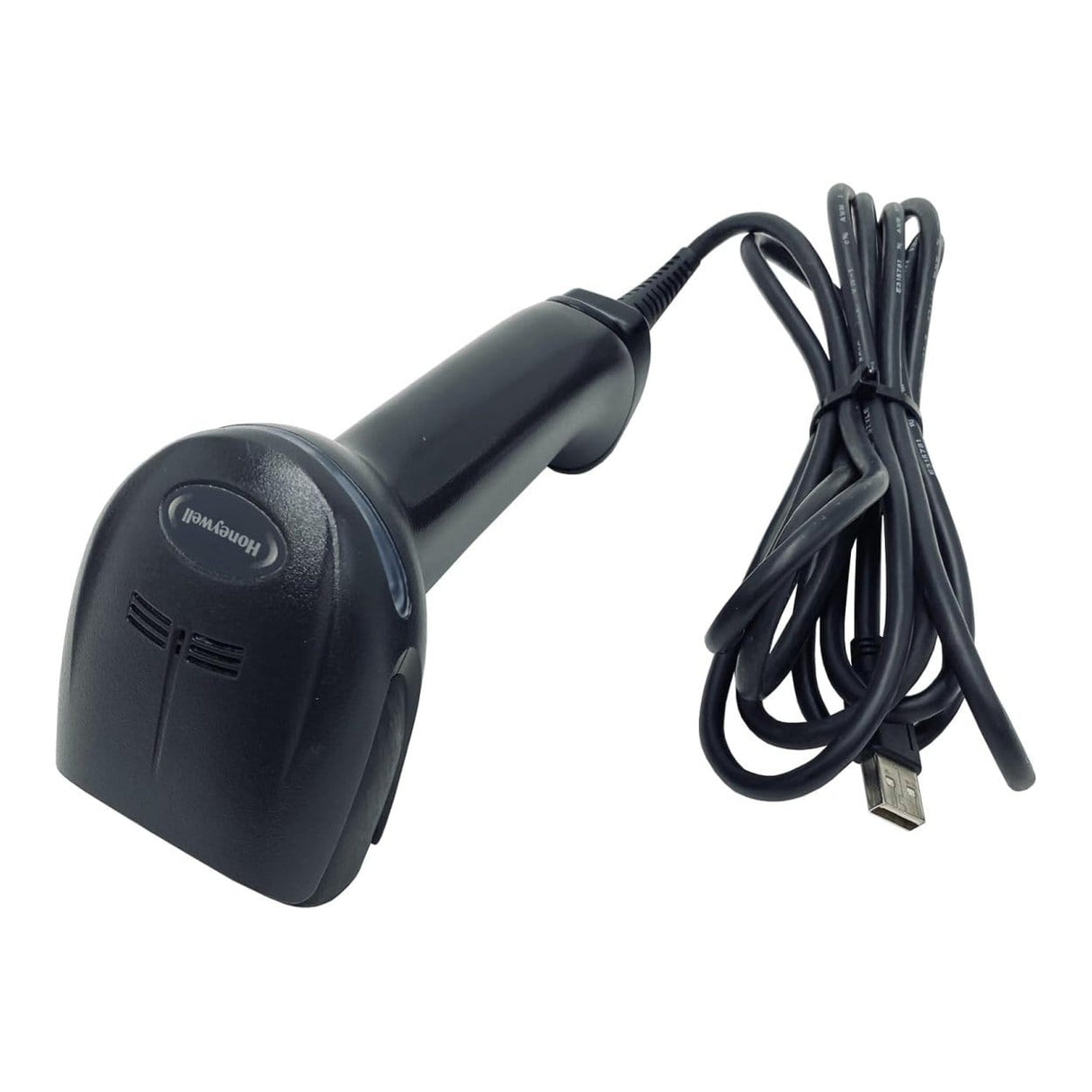 Honeywell Xenon XP 1950g Corded 2D Barcode Scanner 1950GSR-2USB-2-R