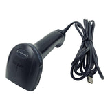 Honeywell Xenon XP 1950g Corded 2D Barcode Scanner 1950GSR-2USB-2-R
