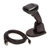 Honeywell Xenon XP 1950g Corded 2D Barcode Scanner 1950GSR-2USB-2-R