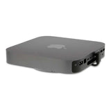 LMP miniStore NVMe Storage Enclosure for Mac Mini Black 19868