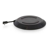LMP miniStore NVMe Storage Enclosure for Mac Mini Black 19868