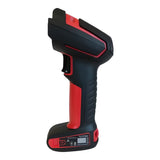 Honeywell Granit 1990IXR Durable Rugged Barcode Scanner