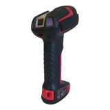 Honeywell Granit 1990IXR Durable Rugged Barcode Scanner