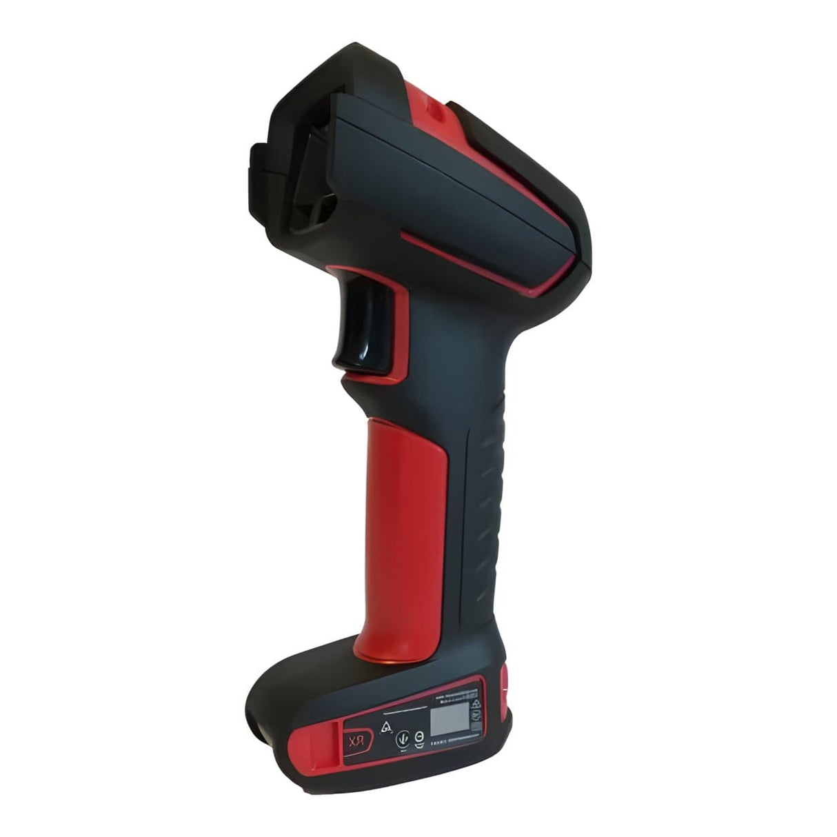 Honeywell Granit 1990IXR Durable Rugged Barcode Scanner