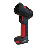 Honeywell Granit 1990IXR Durable Rugged Barcode Scanner
