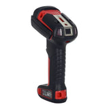 Honeywell Granit XP 1991iXLR Ultra-rugged Cordless Industrial Barcode Scanner Kit 1991iXLR-3USB-5-R