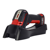 Honeywell Granit XP 1991iXLR Ultra-rugged Cordless Industrial Barcode Scanner Kit 1991iXLR-3USB-5-R