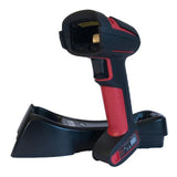 Honeywell Granit 1991iXR Handheld Barcode Reader