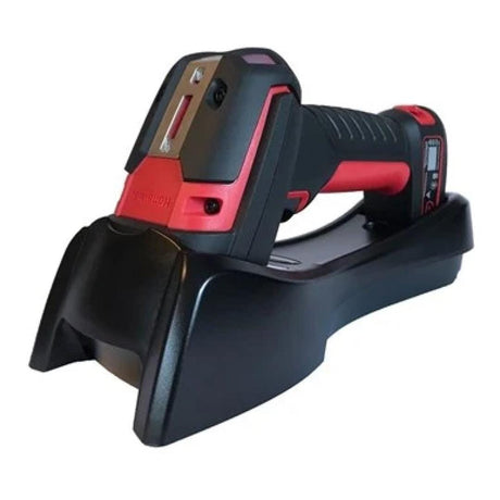 Honeywell Granit 1991iXR Handheld Barcode Reader