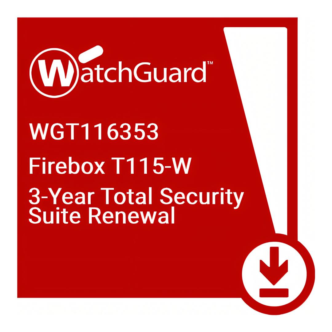 WGT116353