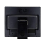 LG 19-inch 1280 x 1024p HD 5:4 60Hz 14ms IPS LED Monitor 19MB15T.AFB