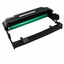 Lexmark XS860 30,000 Pages Photoconductor Printer Kit 19Z0023