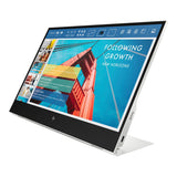 HP E14 G4 14-inch 1920 x 1080p FHD 16:9 60hz 5ms IPS Portable Monitor 1B065AA
