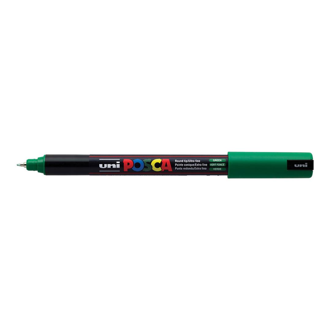 WBM-PC1MR-GRN