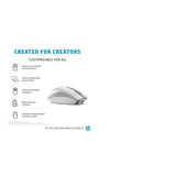 HP 930 Creator Wireless Mouse