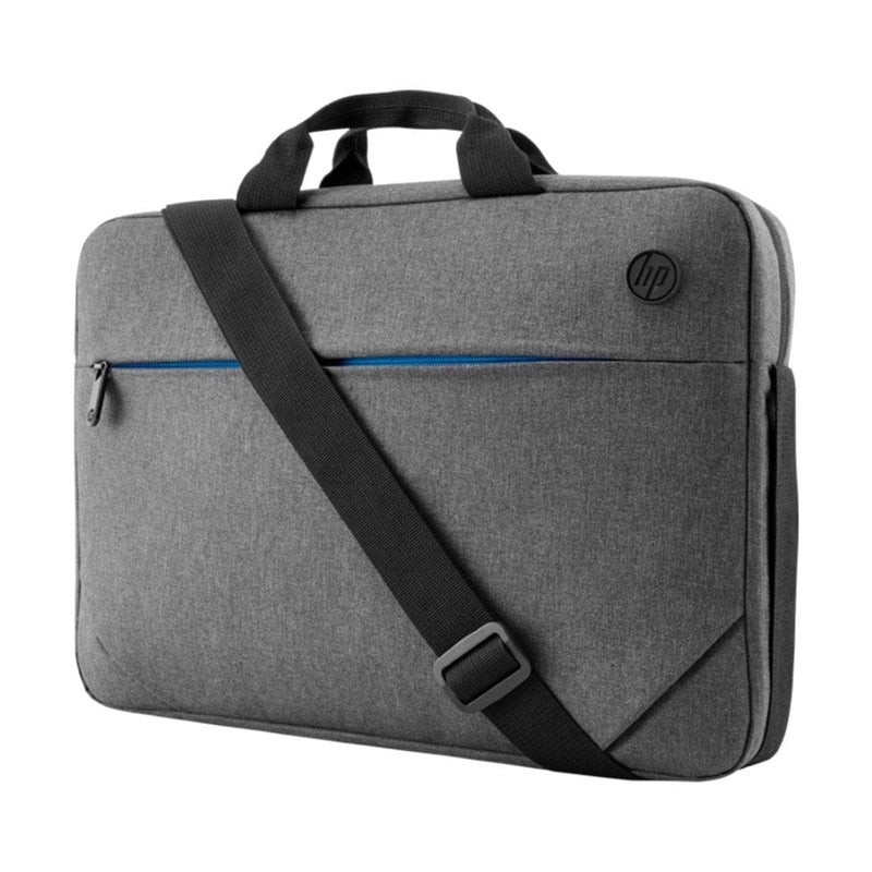 HP Prelude G2 15.6-inch Top Load Notebook Carry Bag 20-pack 1E7D7A6