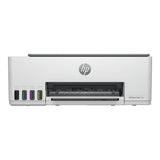 HP Smart Tank 520 Multifunction All-in-One Colour Printer 1F3W2A