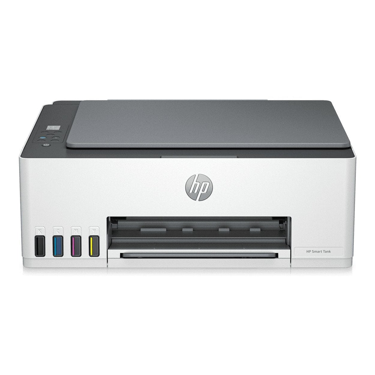 HP Smart Tank 580 All-in-One Multifunction Printer 1F3Y2A