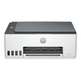 HP Smart Tank 580 All-in-One Multifunction Printer 1F3Y2A
