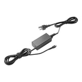 HP 45W USB-C LC Notebook Power Adapter 1MZ01AA
