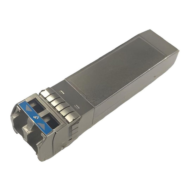 Globalsix Compatible Cisco 1.25G SFP BIDI 1310nm/1550nm LC Transceiver Module 1PGLCBX1G13101550