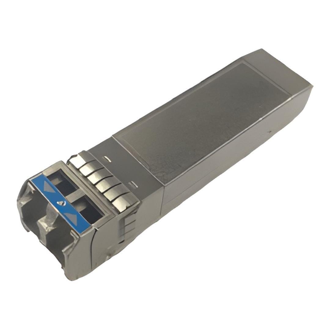 Globalsix Compatible Huawei 10G SFP+BIDI 10KM 1270/1330nm Transceiver Module 1PSFP10GBXU1