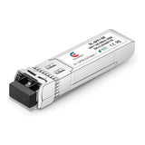 Huawei SFP-10G-SR Compatible 10GBASE-SR SFP+ Transceiver Module 1PSFP10GSRHUA