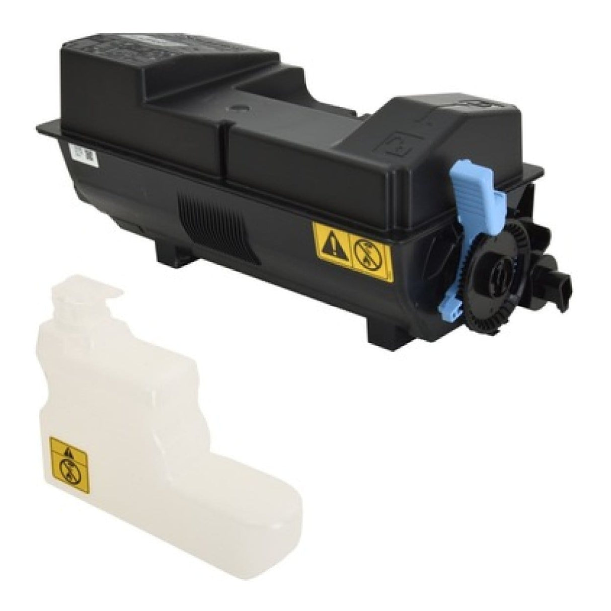 Kyocera TK-3190 Black Toner Cartridge 4,000 pages Original 1T02T60NL1 Single-pack