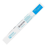 Kyocera TK-8585C Cyan Toner Cartridge 30,000 pages Original 1T0C2JCNL0 Single-pack