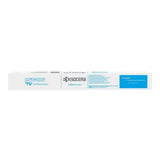 Kyocera TK-8455C Cyan Toner Cartridge 25,000 pages Original 1T0C2MCNL0 Single-pack