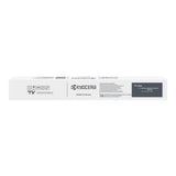 Kyocera TK-6355 Black Toner Cartridge 40,000 pages Original 1T0C2N0NL0 Single-pack
