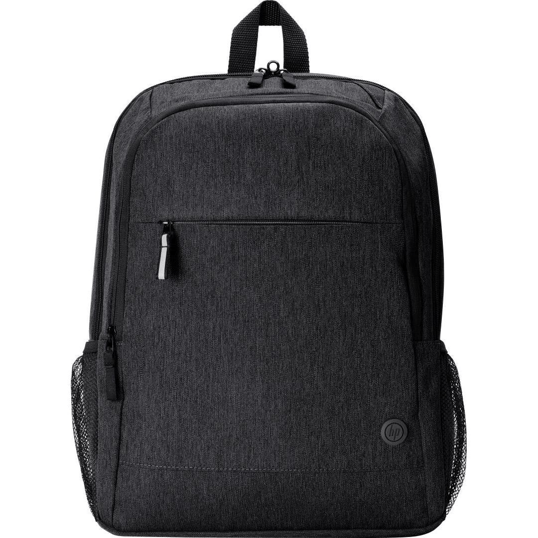 HP Prelude Pro 15.6-inch Recycled Notebook Backpack 12-pack Bulk 1X644A6